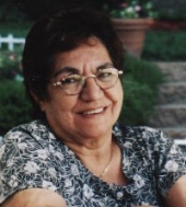 Maria  L. Rebelo 1987111