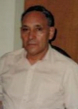 Jose  Borges  Almeida