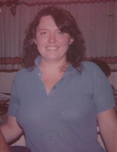 Linda Jean Branch 19871259