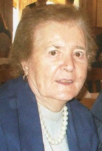 Vivelinda  Campos