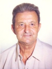 Jose  R. Oreiro