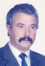 Antonio Resende  Oliveira