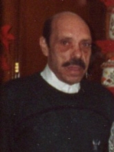 Manuel  Jacinto Soares  Rebelo 1987146