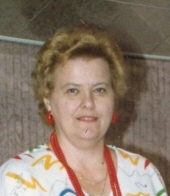 Dorothy  A. Toomey 1987151