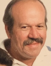 Donald R Pryor 19871529