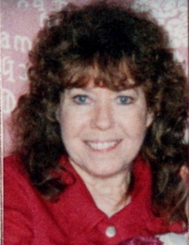 Shirley Mae Rhodes 19871564