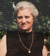 Lidia P Viegas 1987158