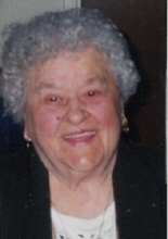 Sophie  H. Ciuba 1987166