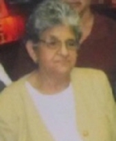 Elda M. Gomez 1987168