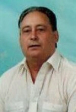 Manuel De Carvalho  Seixal