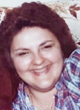 Gail P Bellog 1987174