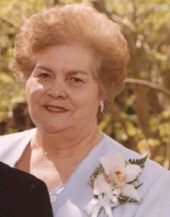 Maria  Goncalves Rosa