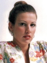 Suzanne M Hodulich 1987179