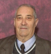 Manuel De Oliveira