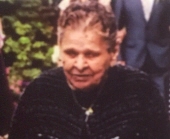 Maria B. Rodrigues