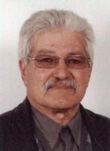 Joaquim  Manuel  Montes 1987195