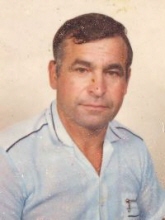 Filipe  Rodrigues 1987204