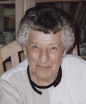 Irene Florence Weinbel 1987205