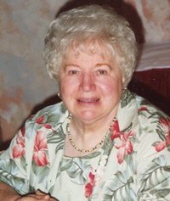 Helen M. Bachmann 1987207