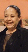 Donna Castro