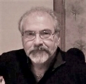 Jorge Manuel Cardiellos 1987209