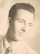 Julio Sotolongo 1987211