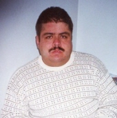 Carlos  D. Brito 1987216