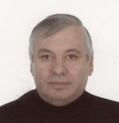 Alexandre Alberto Meneses 1987217