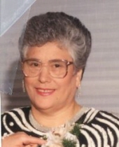 Maria  Lourdes  Silva
