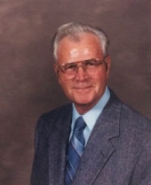 Roy William Monfore, Jr.