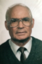 Mario Abrantes Rodrigues Da Costa 1987231