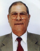 Manuel V. Carvalho 1987240