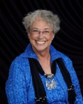 Leah June Royster