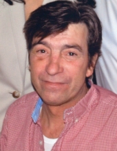 Afonso Sarabando 1987248