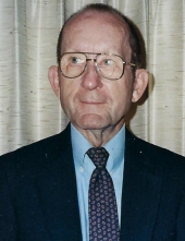 Thomas Eugene "Gene"  Murray