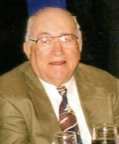 Joseph  Pereira 1987256