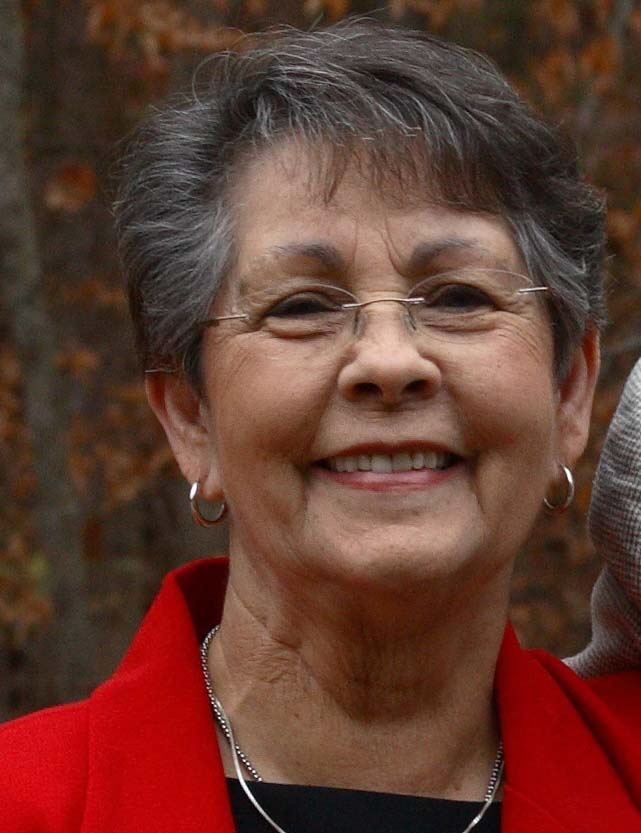 Florence Baisden Porter Obituary Greenwood South Carolina Blyth Funeral Home Tribute Archive