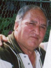 Francisco  Joaquim Milheiro 1987261