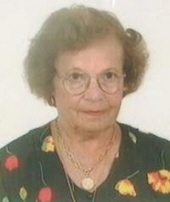 Julieta  Aguas  Dores 1987267