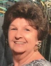Constance R. Schmidt