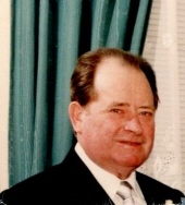 Antonio M. Costeira 1987268