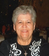 Maria  C. Da Silva 1987292
