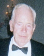Edward J O'Neill