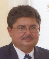 Manuel A. Mendes 1987303