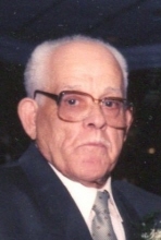 Jose Raposo Resendes 1987309