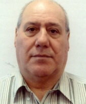 Adriano F. Simoes