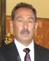 Manuel N Ferreira