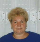 Maria Conceicao Sintra (Pina) 1987325