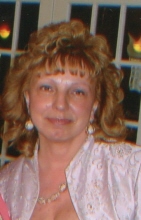 Cheryl M. Delikat 1987327
