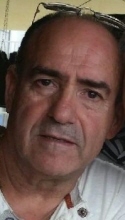 Carlos A. Francisco